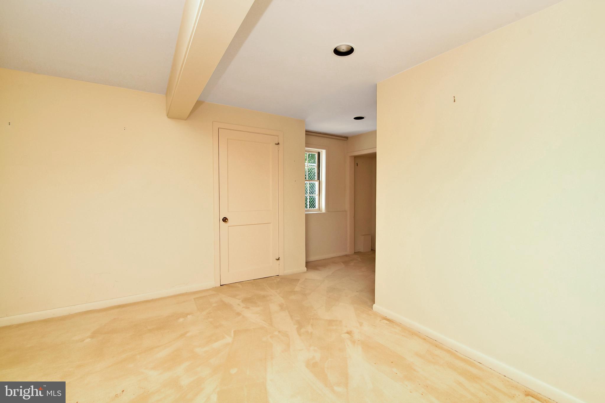 236 Cherry Hill Road Princeton, NJ 08540 - Photo 23 of 35