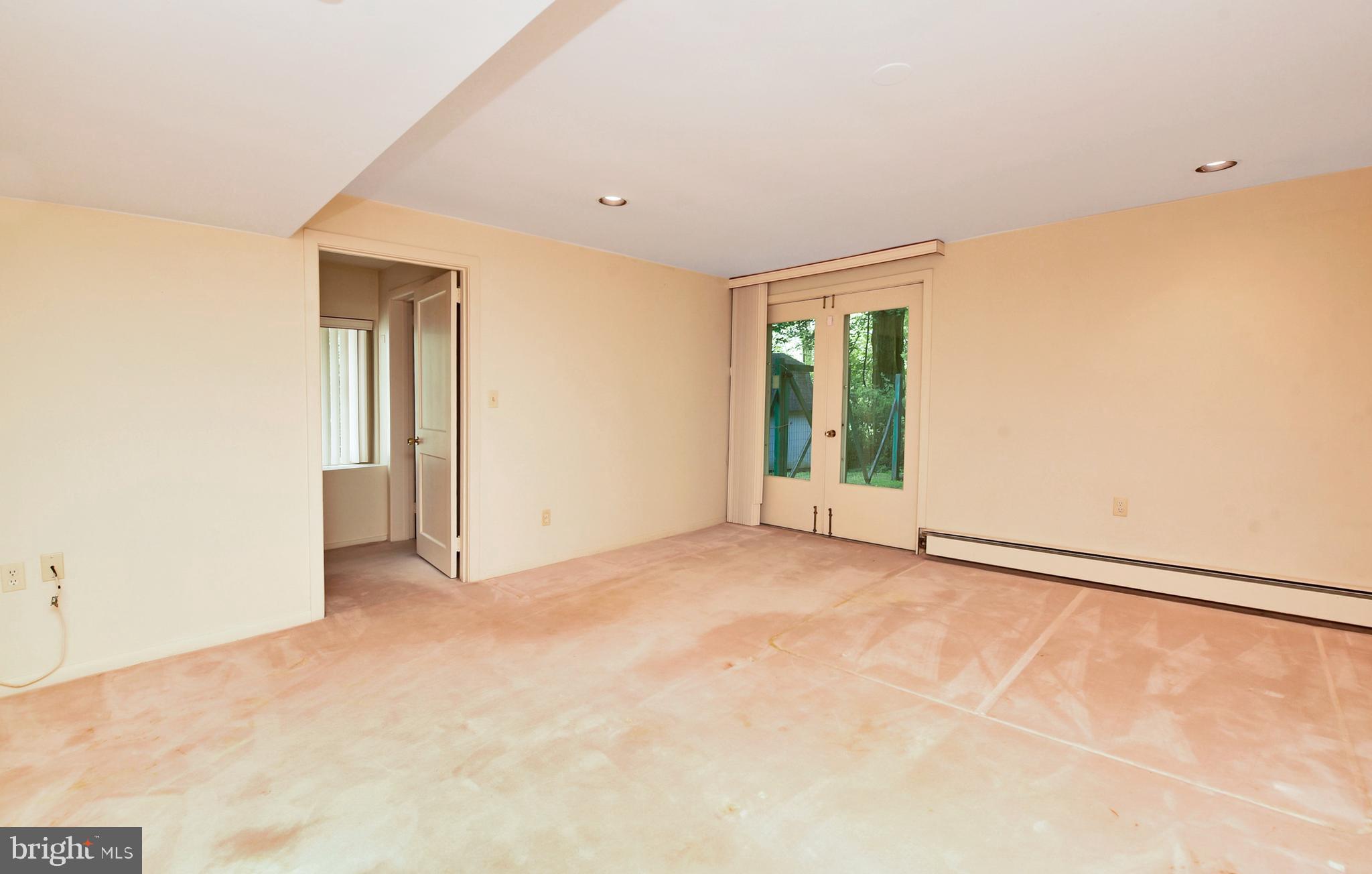 236 Cherry Hill Road Princeton, NJ 08540 - Photo 24 of 35