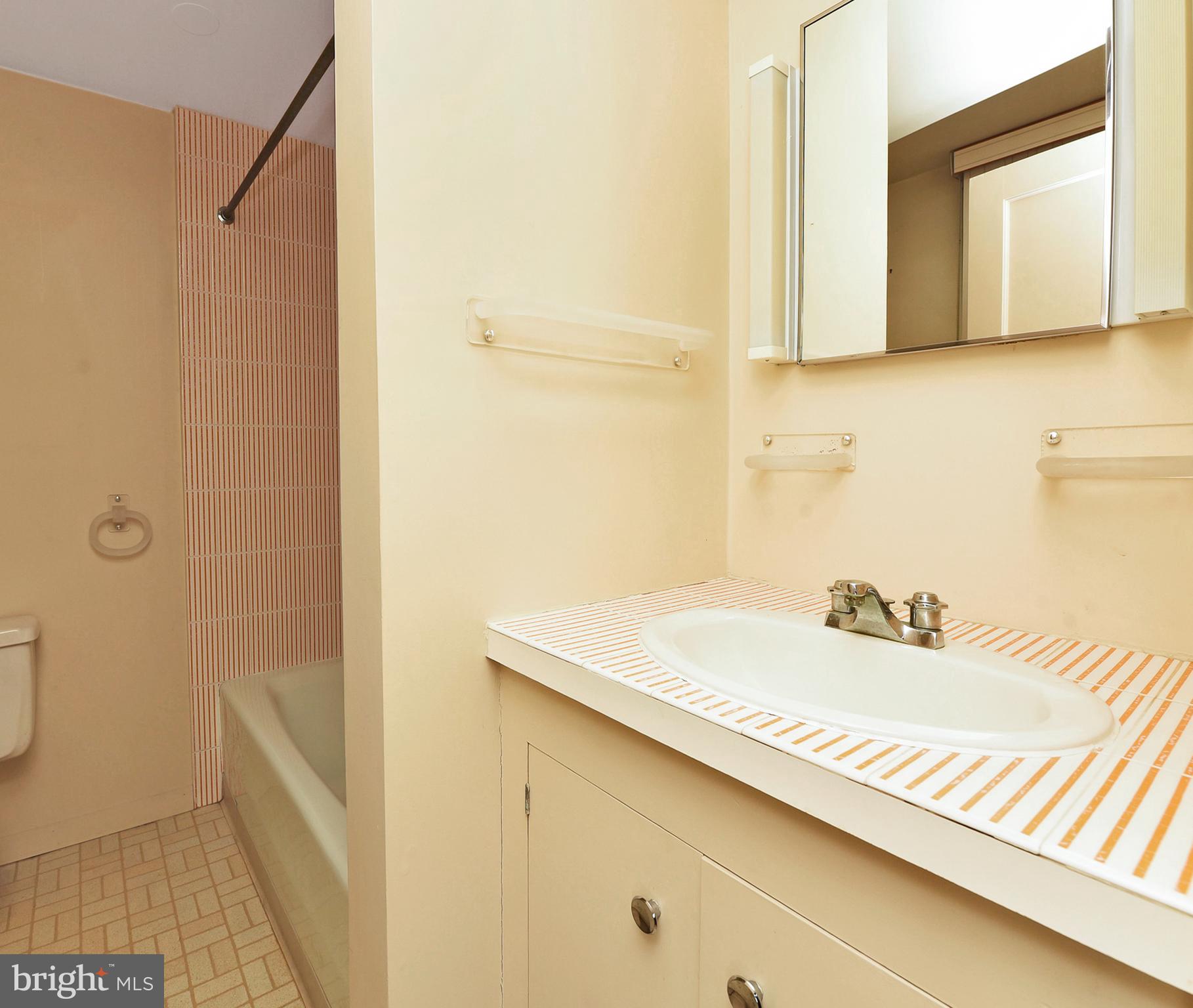 236 Cherry Hill Road Princeton, NJ 08540 - Photo 25 of 35