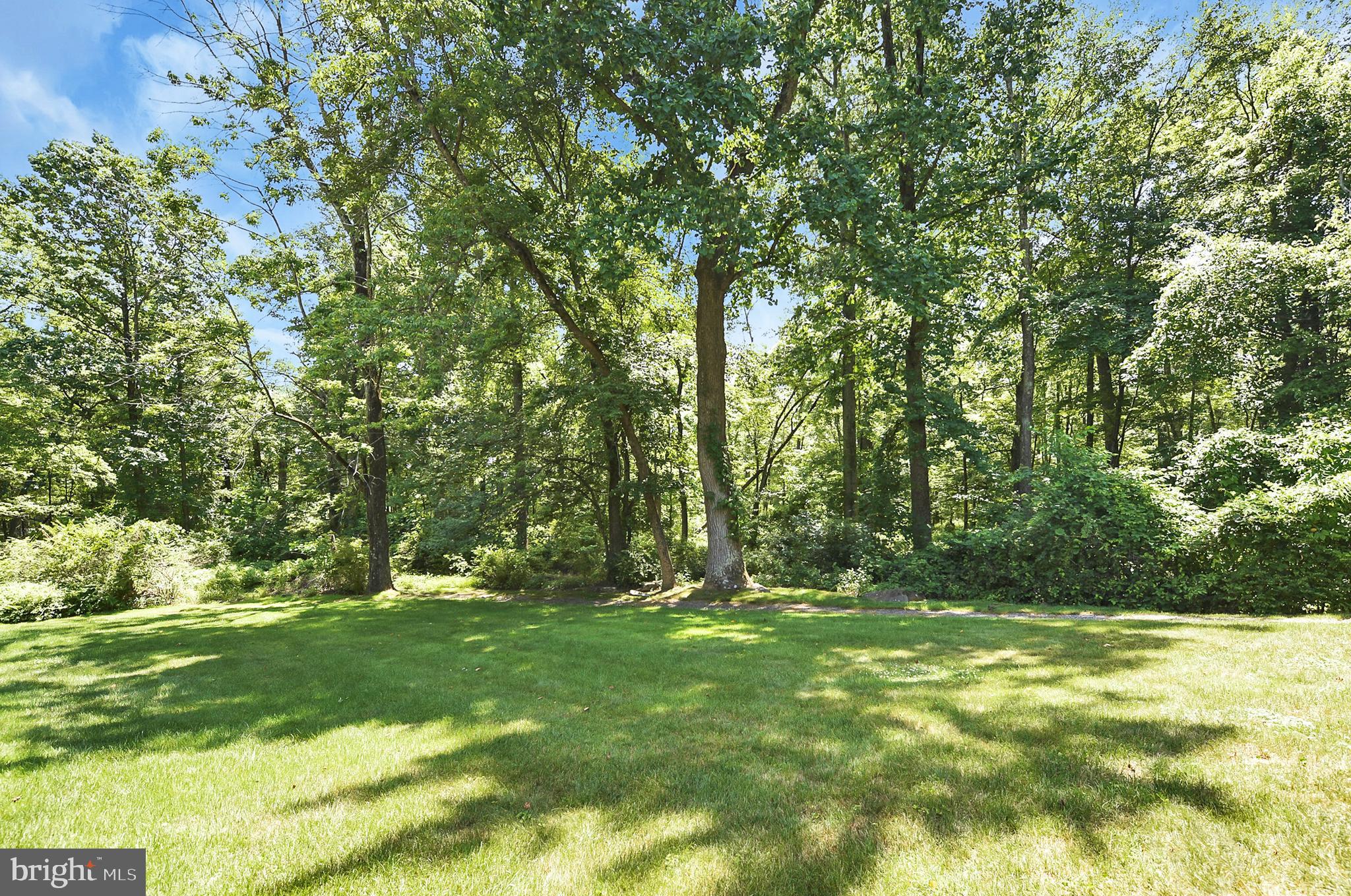 236 Cherry Hill Road Princeton, NJ 08540 - Photo 4 of 35