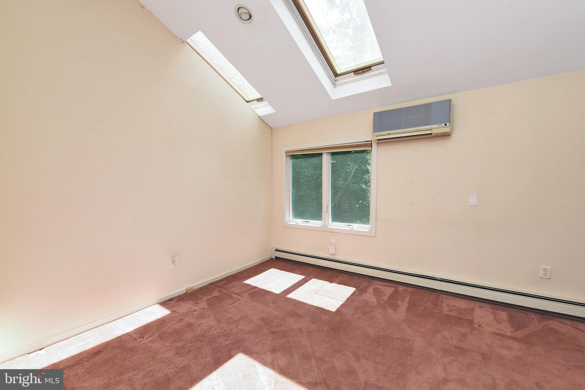 236 Cherry Hill Road Princeton, NJ 08540 - Photo 31 of 35