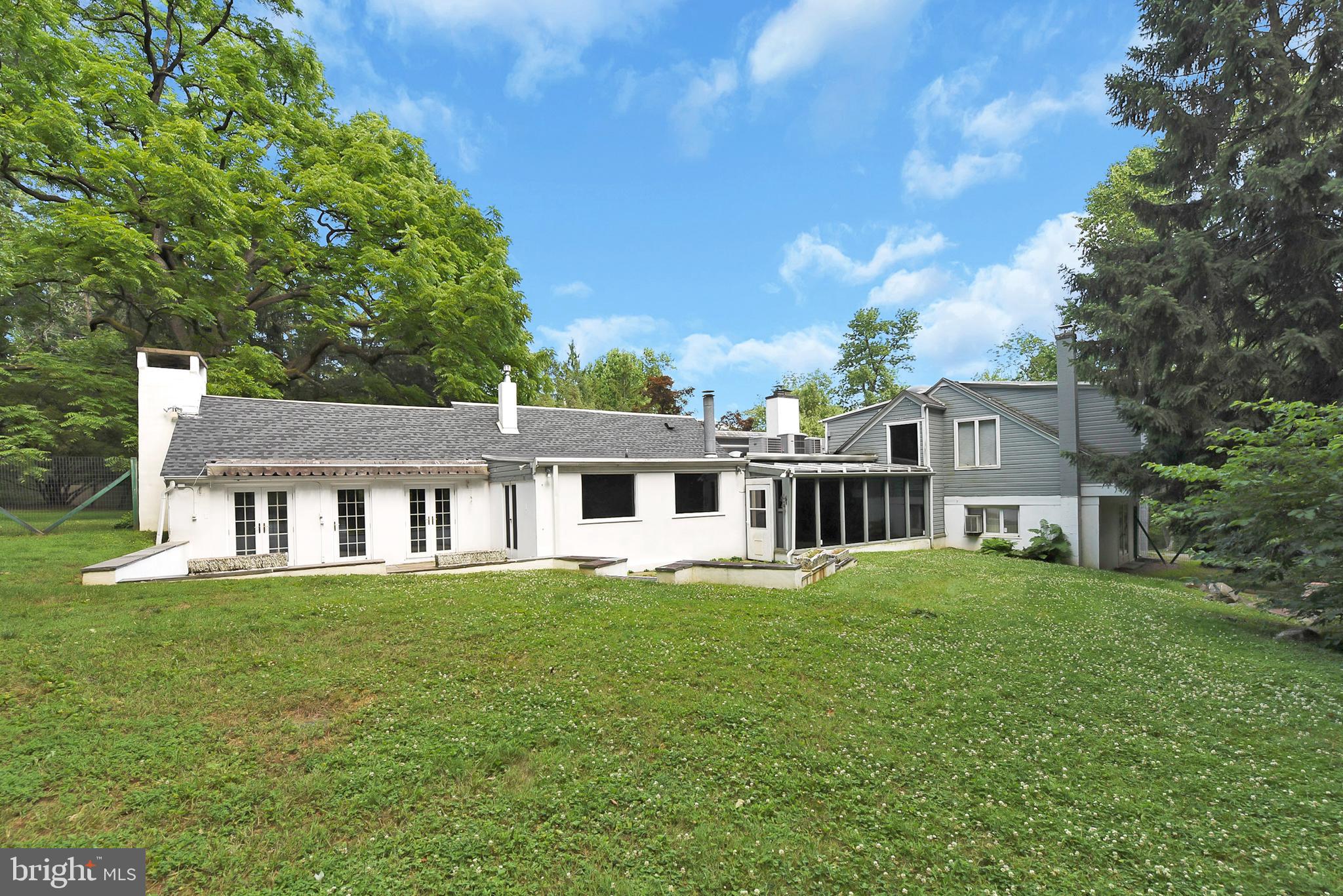 236 Cherry Hill Road Princeton, NJ 08540 - Photo 33 of 35
