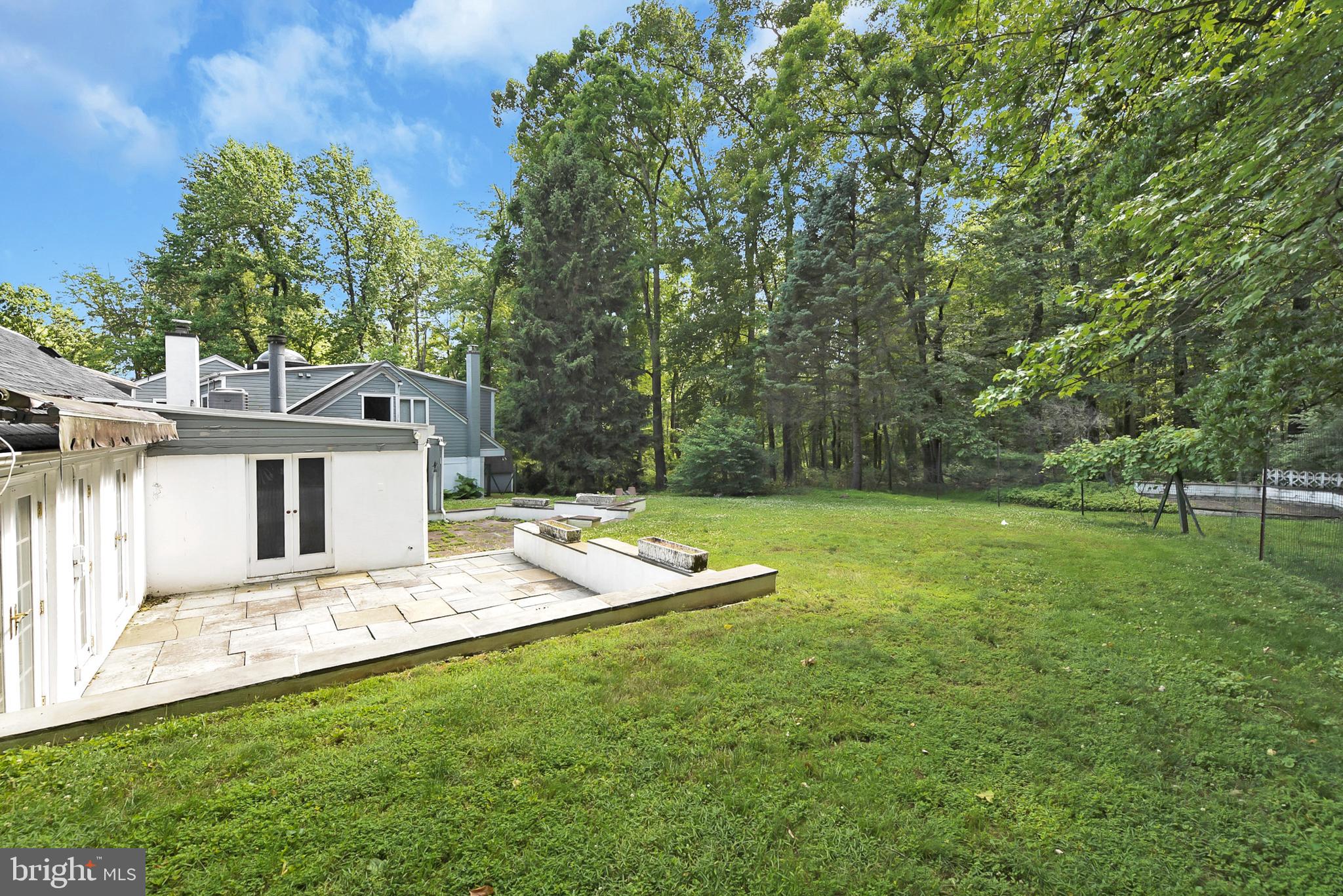 236 Cherry Hill Road Princeton, NJ 08540 - Photo 34 of 35