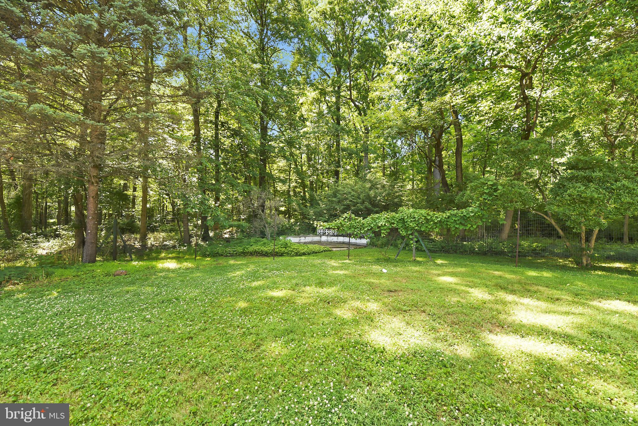 236 Cherry Hill Road Princeton, NJ 08540 - Photo 35 of 35
