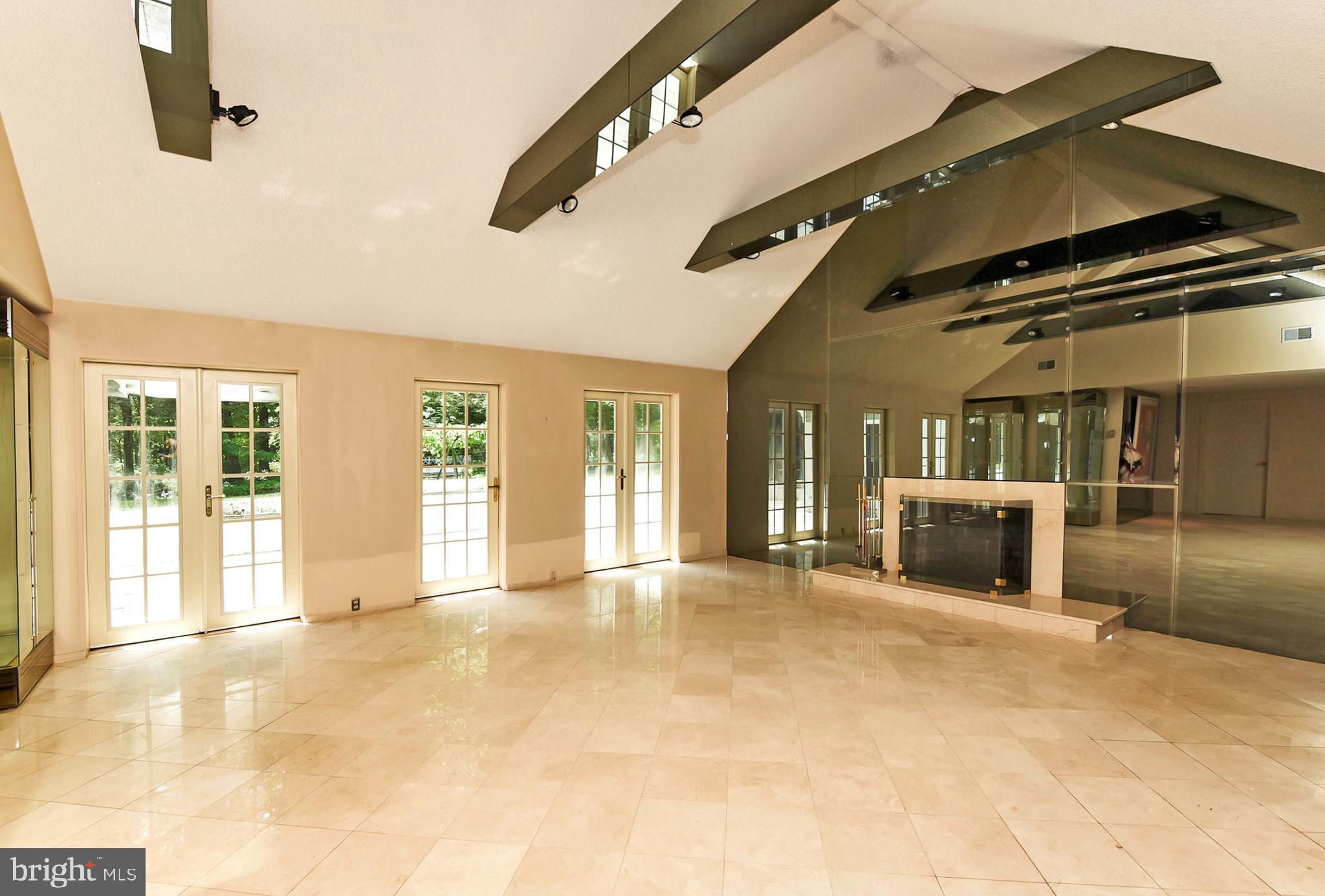 236 Cherry Hill Road Princeton, NJ 08540 - Photo 6 of 35