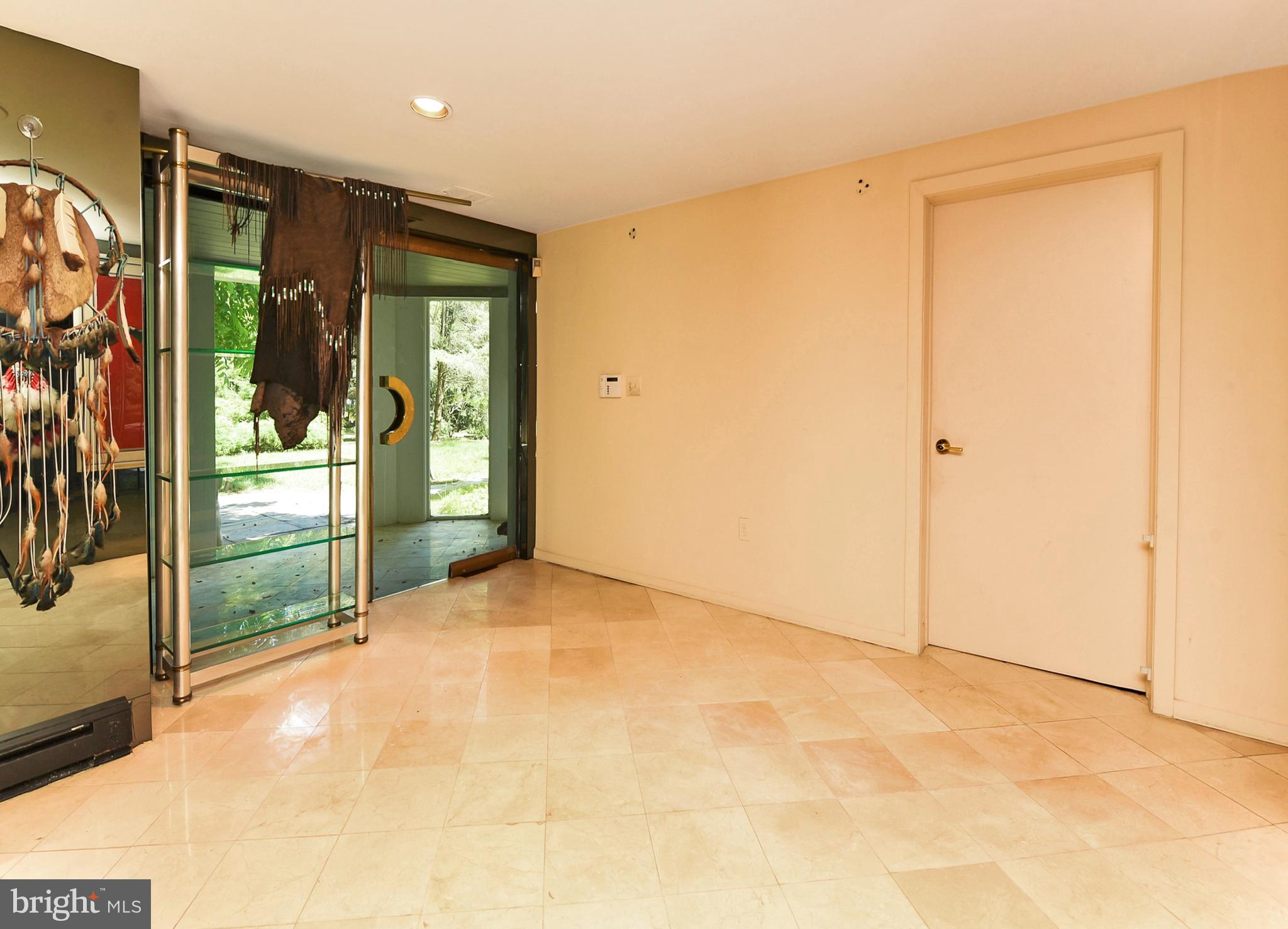 236 Cherry Hill Road Princeton, NJ 08540 - Photo 8 of 35