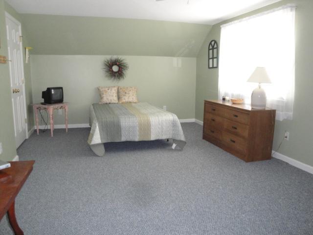 130 Bakers Pond Road Orleans, MA 02653 - Photo 11 of 16 Additional Photo
