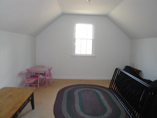 130 Bakers Pond Road Orleans, MA 02653 - Photo 12 of 16 Additional Photo