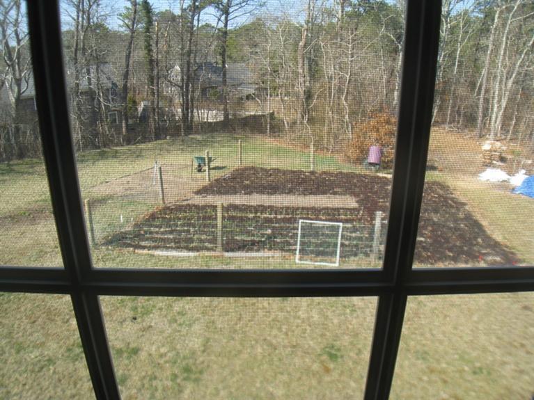 130 Bakers Pond Road Orleans, MA 02653 - Photo 13 of 16 Additional Photo