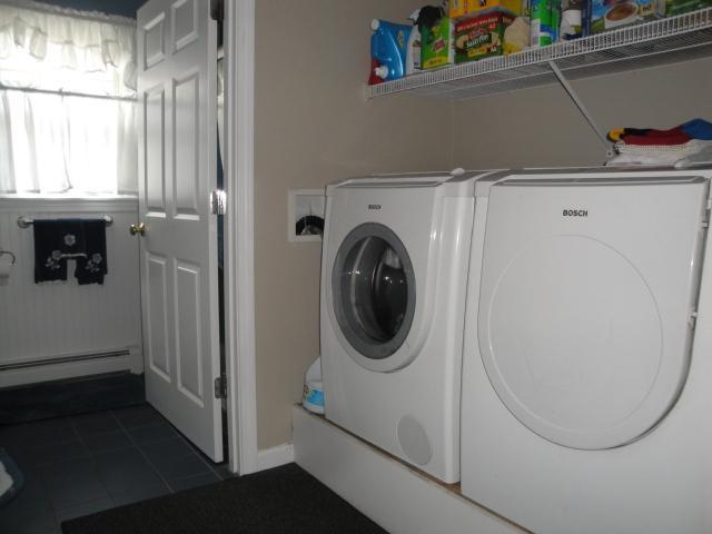 130 Bakers Pond Road Orleans, MA 02653 - Photo 14 of 16 Additional Photo