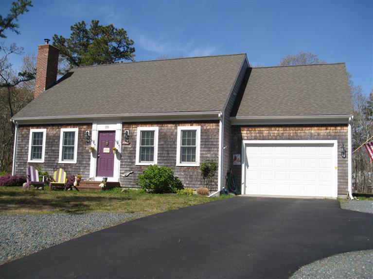 130 Bakers Pond Road Orleans, MA 02653 - Photo 2 of 16 Additional Photo