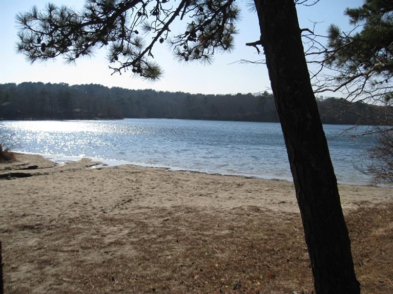 130 Bakers Pond Road Orleans, MA 02653 - Photo 3 of 16 Additional Photo
