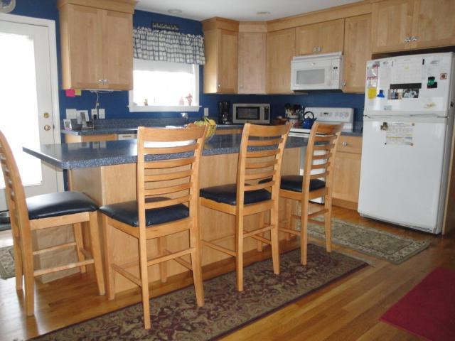 130 Bakers Pond Road Orleans, MA 02653 - Photo 4 of 16 Additional Photo