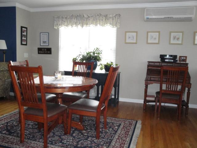 130 Bakers Pond Road Orleans, MA 02653 - Photo 5 of 16 Additional Photo