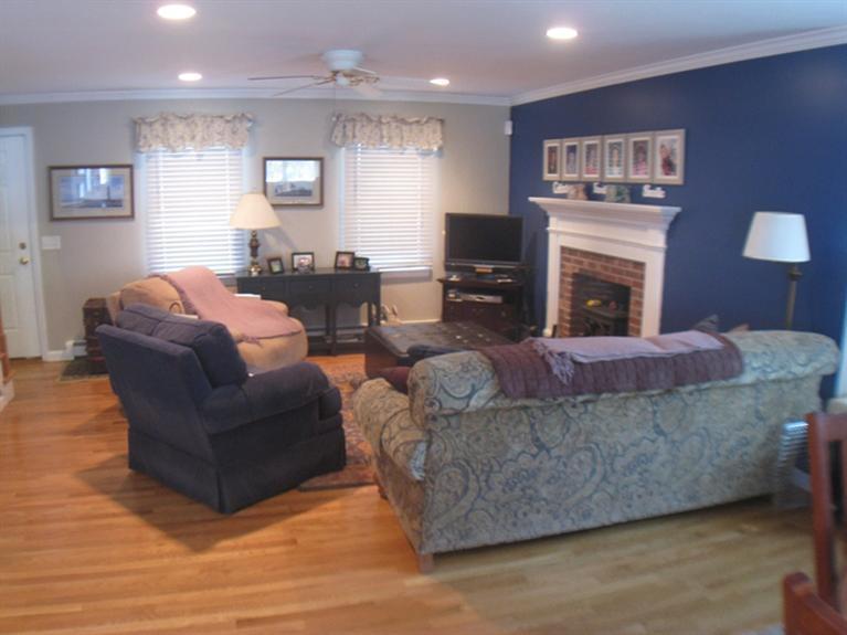 130 Bakers Pond Road Orleans, MA 02653 - Photo 6 of 16 Additional Photo