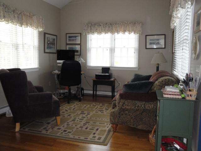 130 Bakers Pond Road Orleans, MA 02653 - Photo 7 of 16 Additional Photo