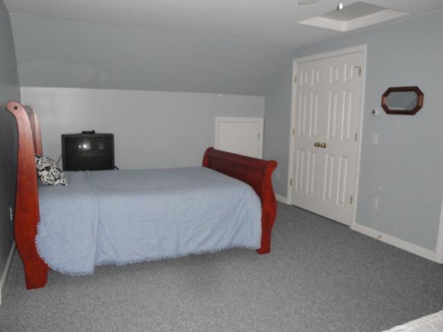 130 Bakers Pond Road Orleans, MA 02653 - Photo 8 of 16 Additional Photo