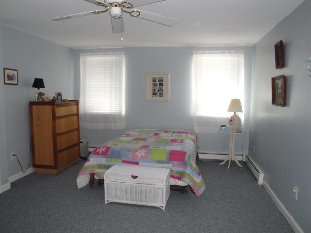 130 Bakers Pond Road Orleans, MA 02653 - Photo 9 of 16 Additional Photo