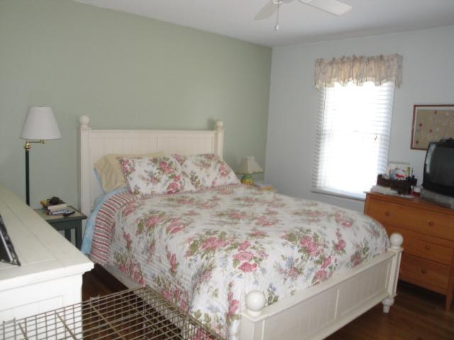 130 Bakers Pond Road Orleans, MA 02653 - Photo 10 of 16 Additional Photo