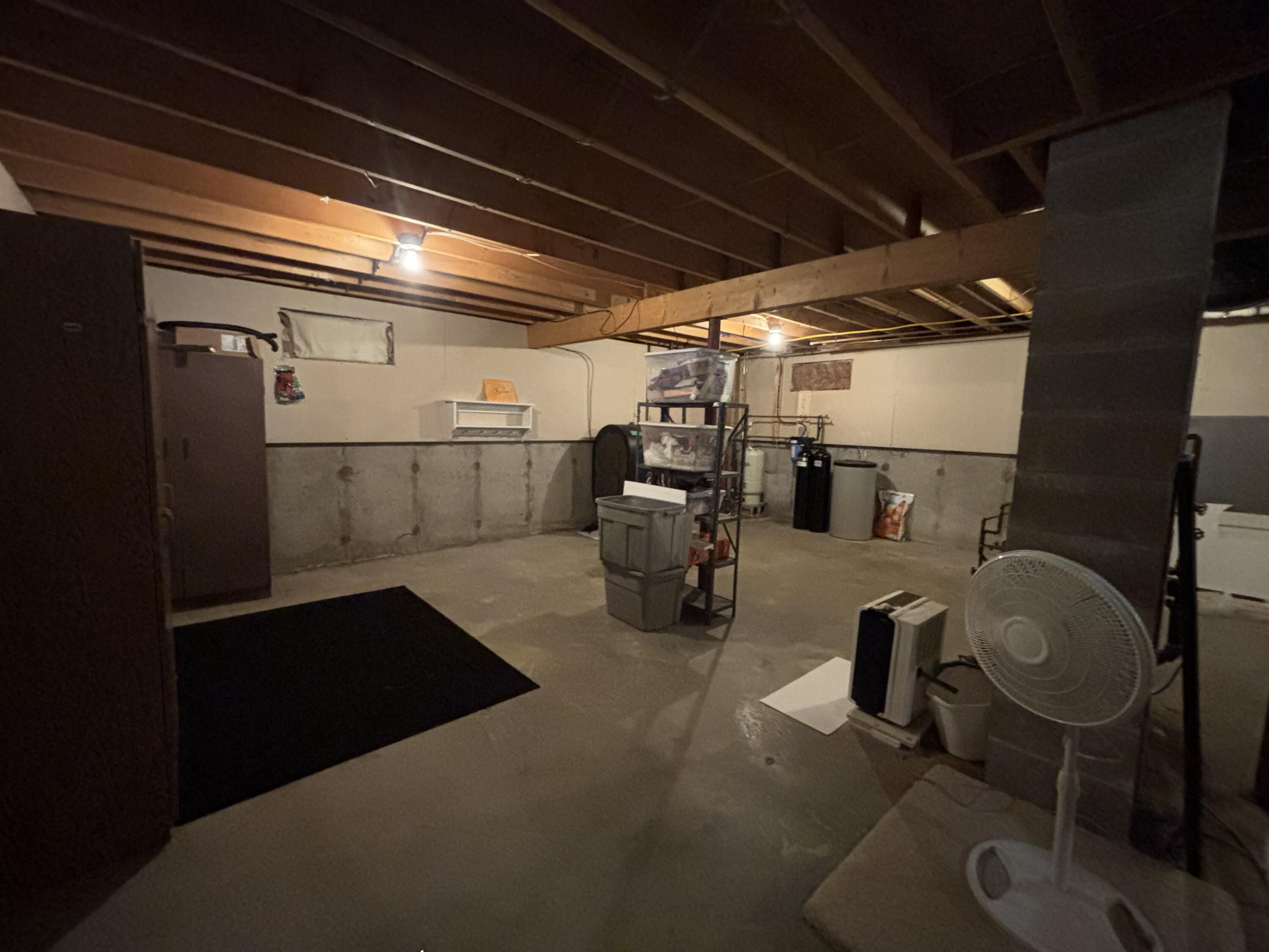 281 Mt Ephraim Road Searsport, ME 04974 - Photo 29 of 36 IMG_8252