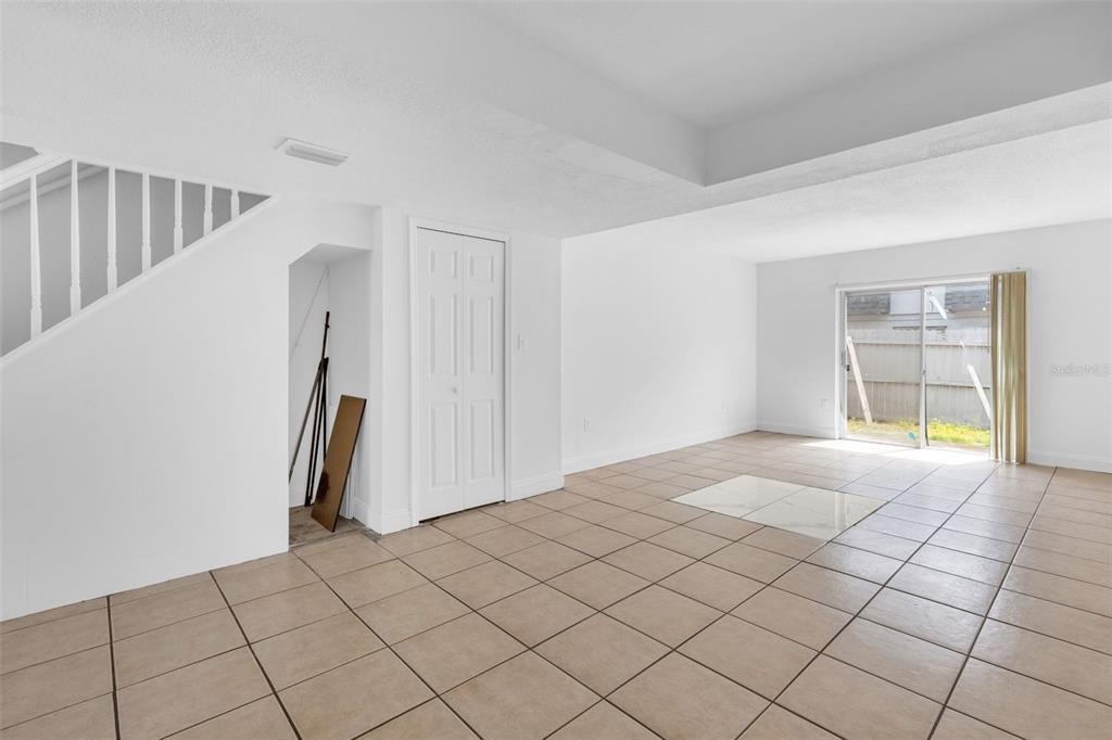 1930 South Conway Road, Unit 2 Orlando, FL 32812 - Photo 11 of 24