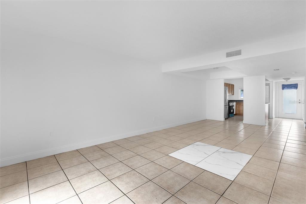 1930 South Conway Road, Unit 2 Orlando, FL 32812 - Photo 12 of 24