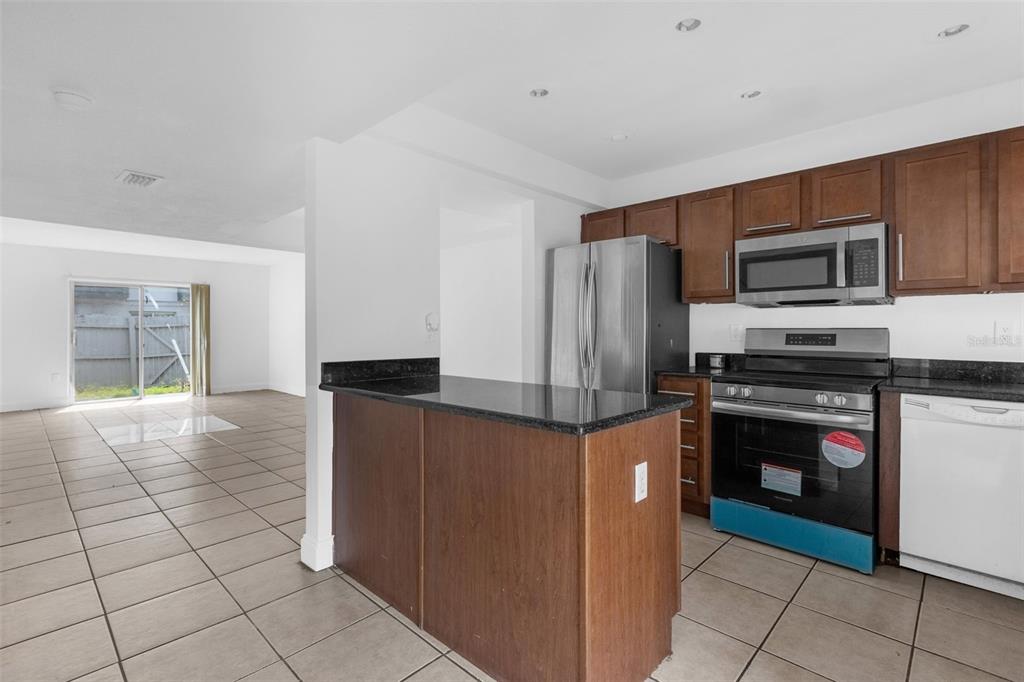 1930 South Conway Road, Unit 2 Orlando, FL 32812 - Photo 13 of 24