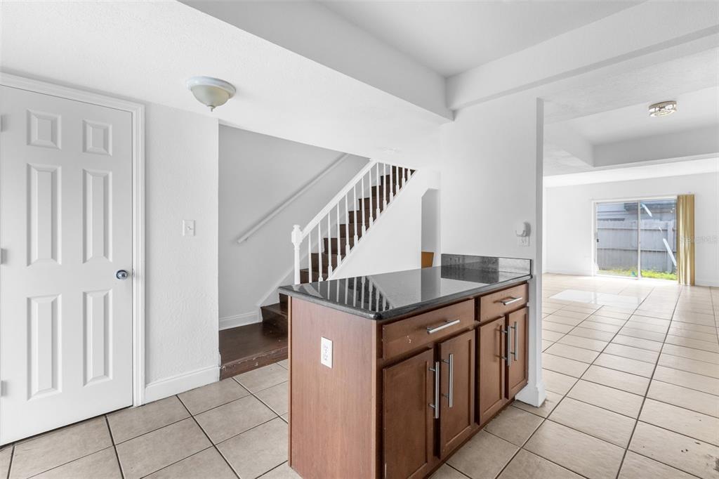 1930 South Conway Road, Unit 2 Orlando, FL 32812 - Photo 14 of 24