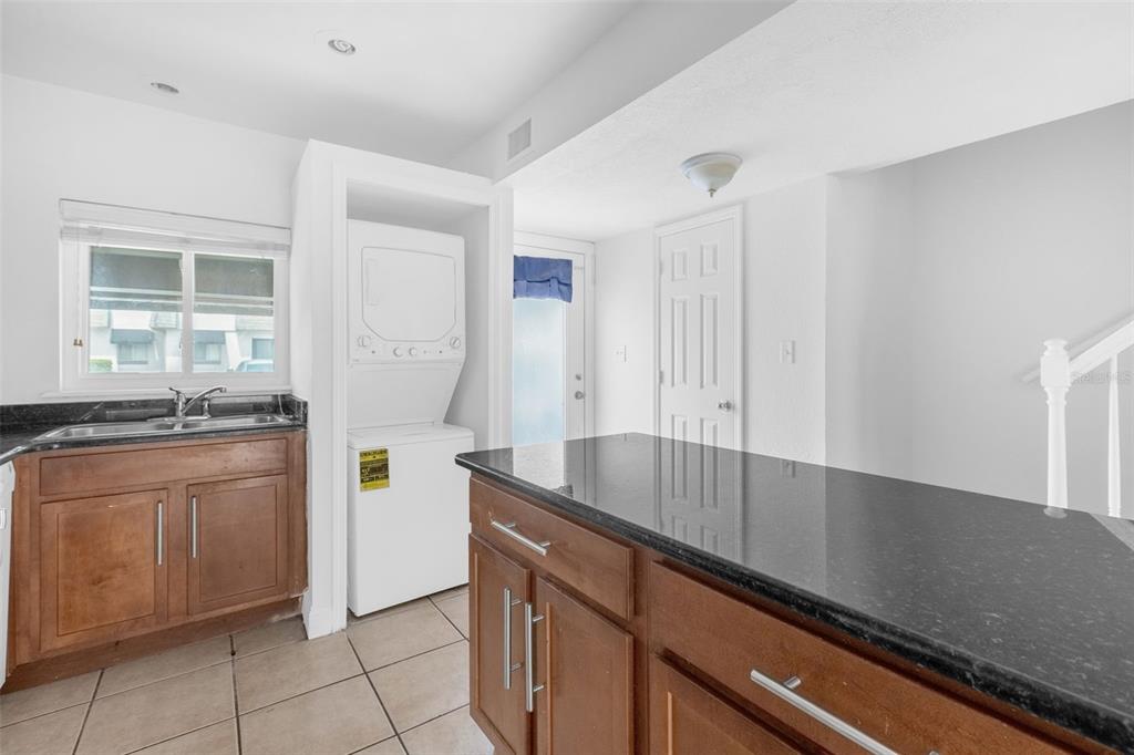 1930 South Conway Road, Unit 2 Orlando, FL 32812 - Photo 15 of 24
