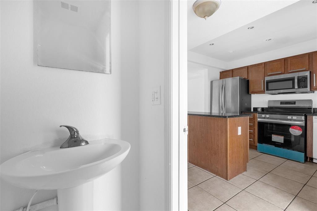 1930 South Conway Road, Unit 2 Orlando, FL 32812 - Photo 16 of 24