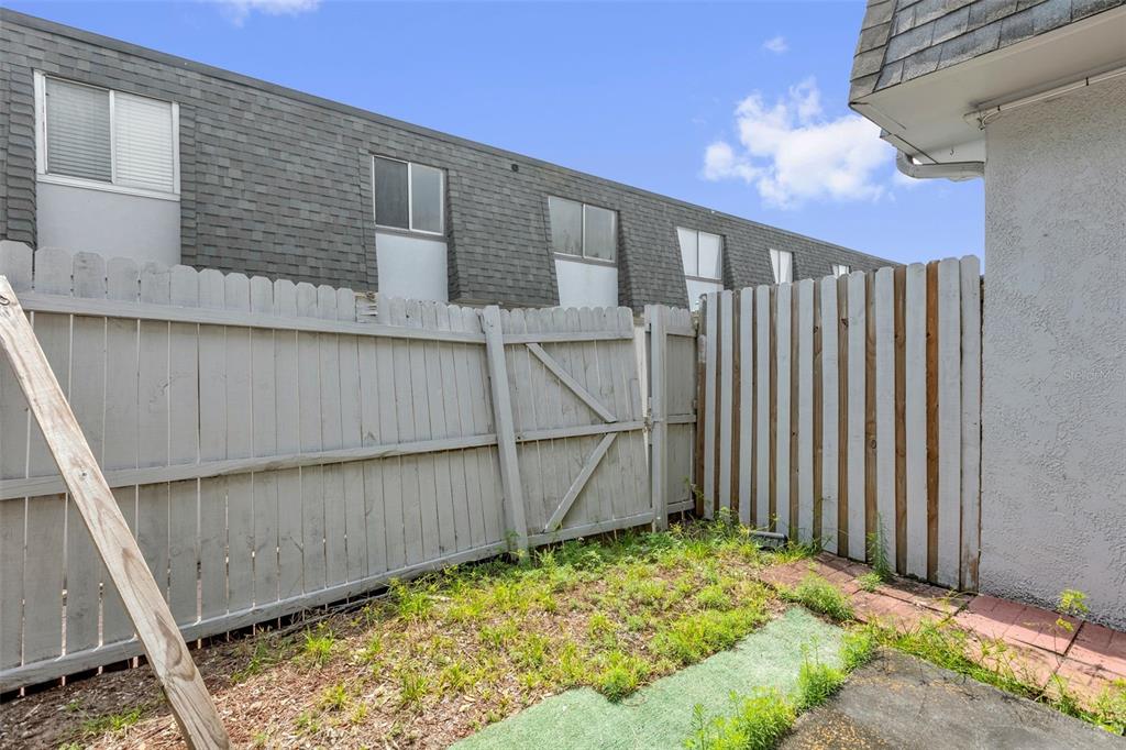1930 South Conway Road, Unit 2 Orlando, FL 32812 - Photo 17 of 24