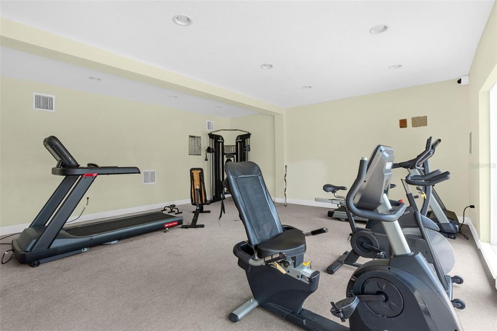 1930 South Conway Road, Unit 2 Orlando, FL 32812 - Photo 18 of 24