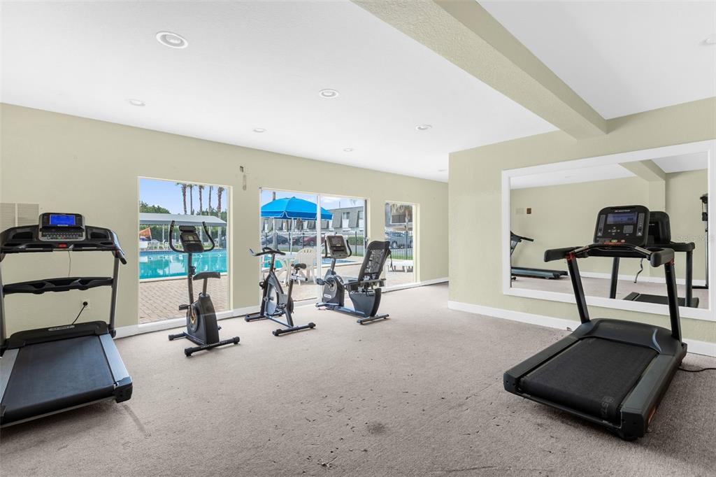 1930 South Conway Road, Unit 2 Orlando, FL 32812 - Photo 20 of 24