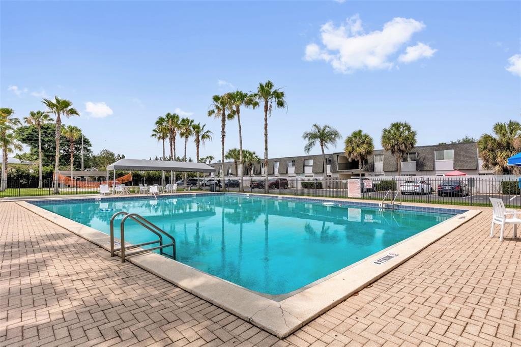 1930 South Conway Road, Unit 2 Orlando, FL 32812 - Photo 2 of 24