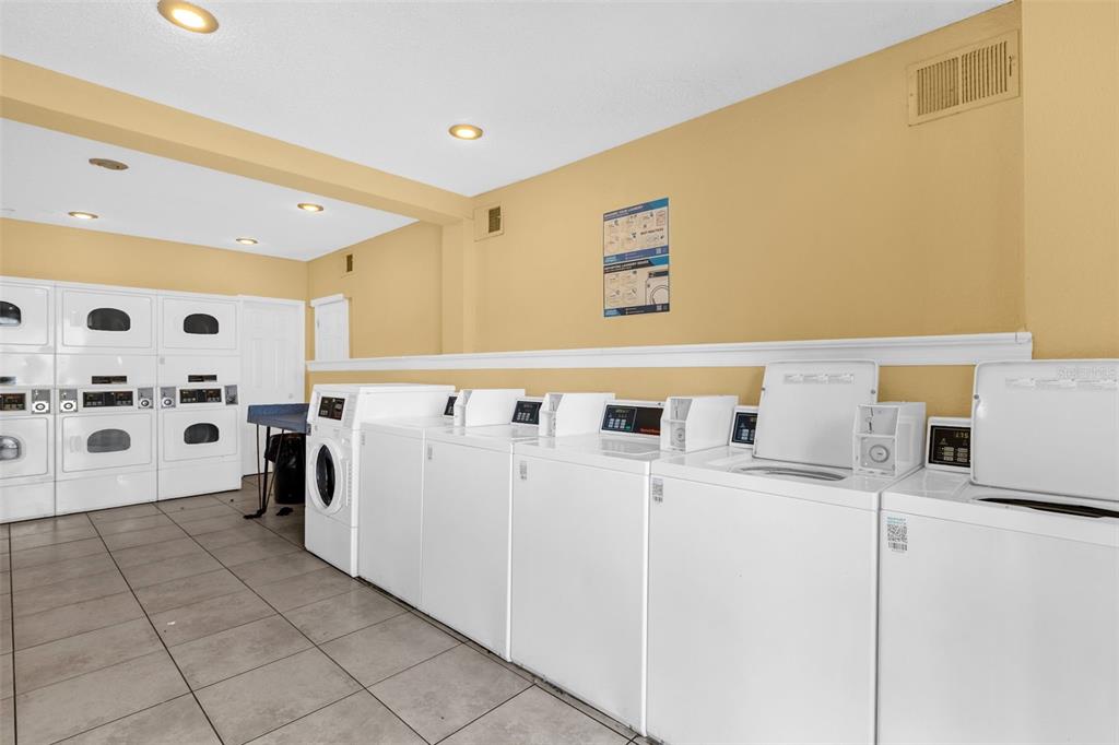 1930 South Conway Road, Unit 2 Orlando, FL 32812 - Photo 22 of 24