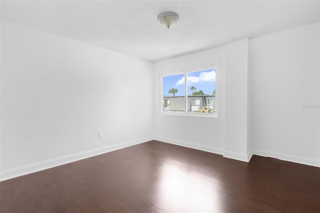 1930 South Conway Road, Unit 2 Orlando, FL 32812 - Photo 3 of 24