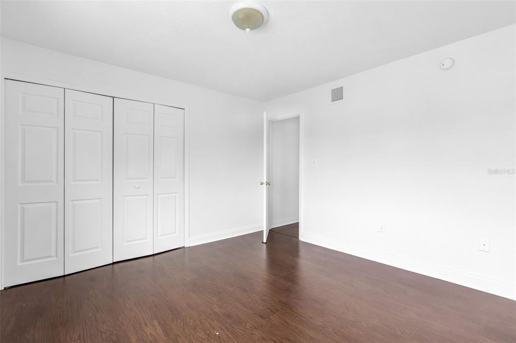 1930 South Conway Road, Unit 2 Orlando, FL 32812 - Photo 4 of 24