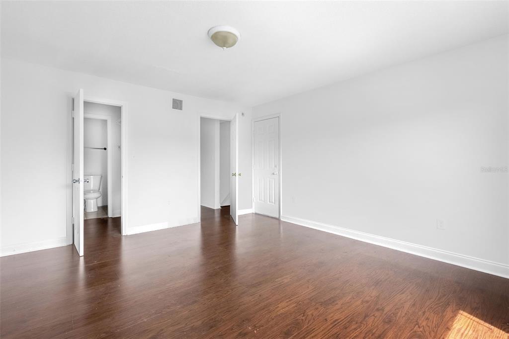 1930 South Conway Road, Unit 2 Orlando, FL 32812 - Photo 6 of 24