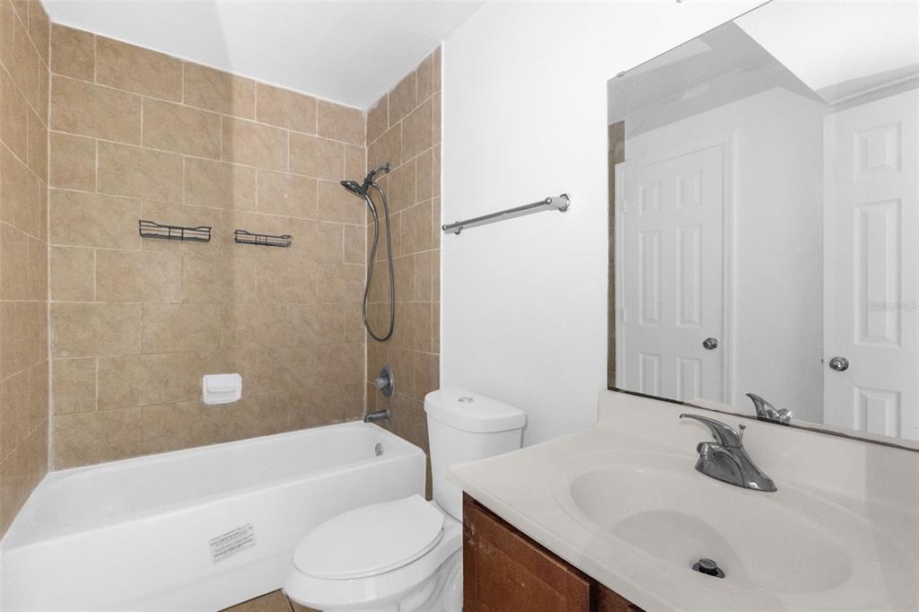 1930 South Conway Road, Unit 2 Orlando, FL 32812 - Photo 7 of 24