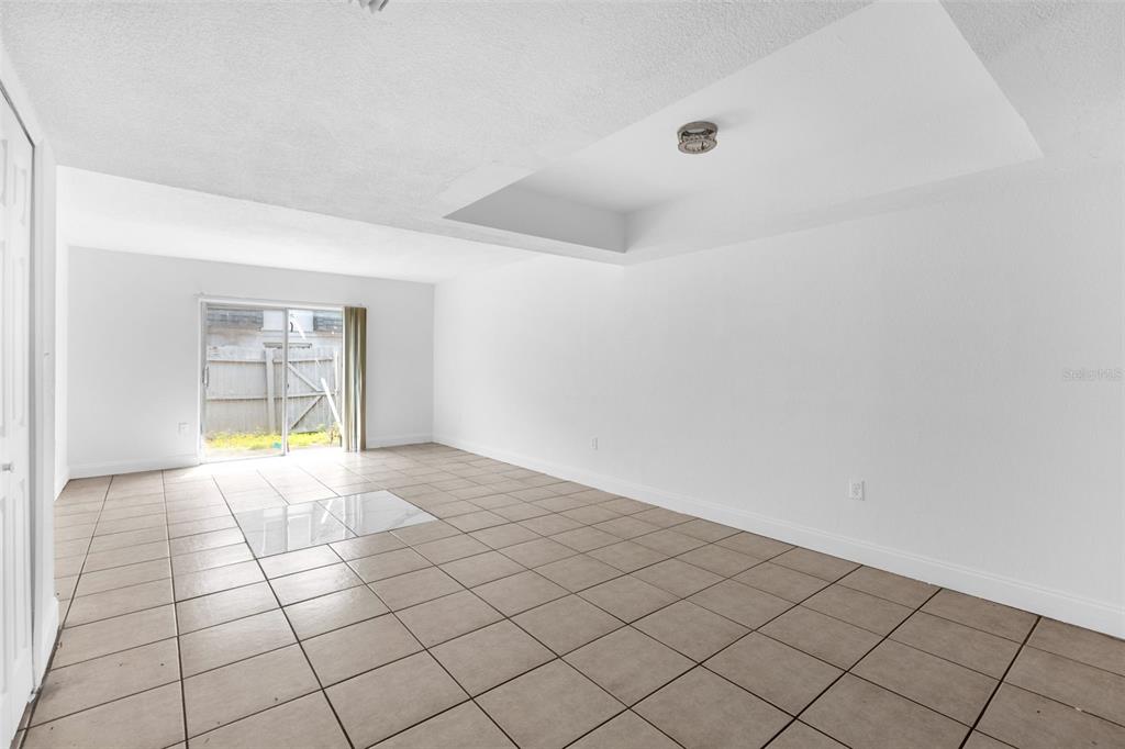 1930 South Conway Road, Unit 2 Orlando, FL 32812 - Photo 9 of 24