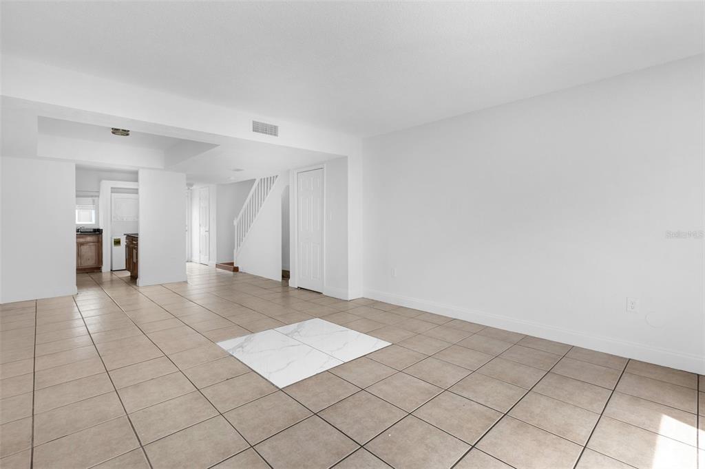 1930 South Conway Road, Unit 2 Orlando, FL 32812 - Photo 10 of 24