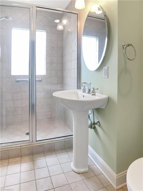 3041 Cambridge Road Winston-Salem, NC 27104 - Photo 13 of 23 Gallery Image 13