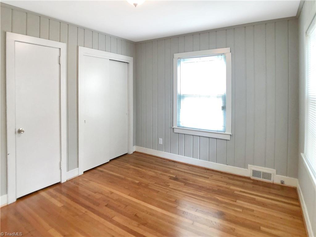 3041 Cambridge Road Winston-Salem, NC 27104 - Photo 14 of 23 Gallery Image 14
