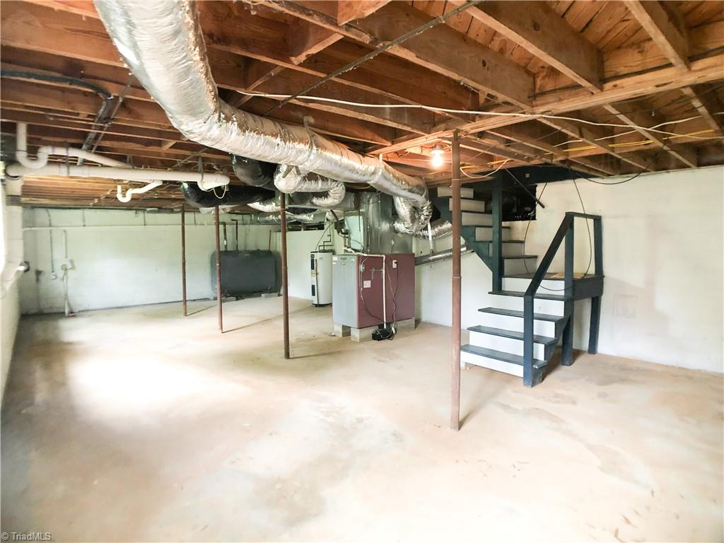 3041 Cambridge Road Winston-Salem, NC 27104 - Photo 22 of 23 Gallery Image 22
