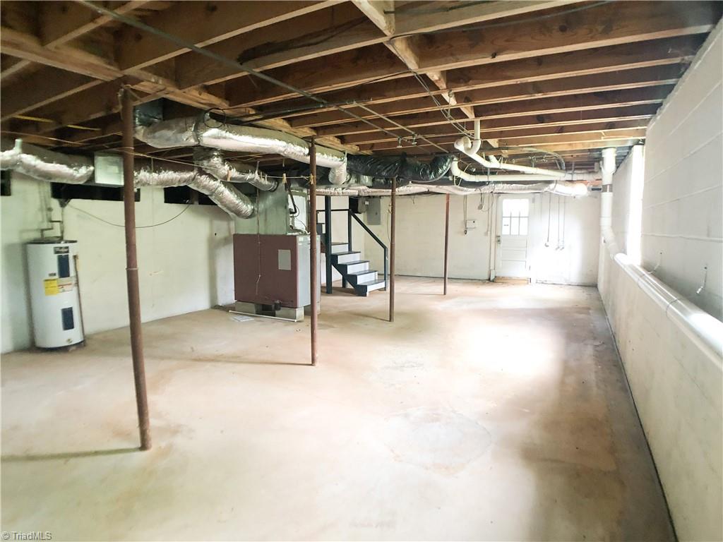 3041 Cambridge Road Winston-Salem, NC 27104 - Photo 23 of 23 Gallery Image 23