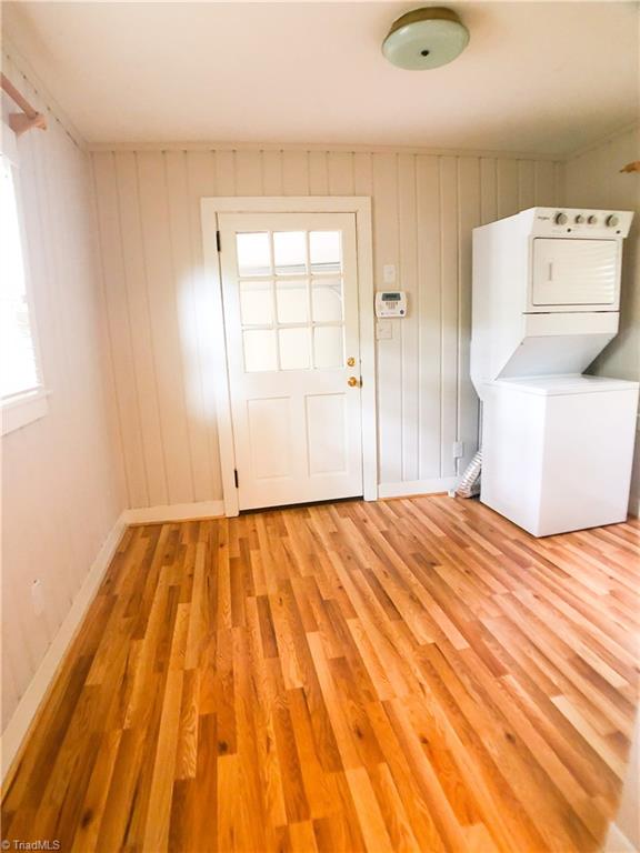 3041 Cambridge Road Winston-Salem, NC 27104 - Photo 8 of 23 Gallery Image 8
