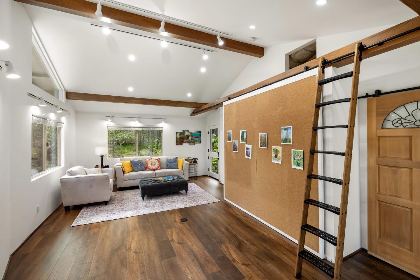 3 Forest Rise Place Monterey, CA 93940 - Photo 23 of 76