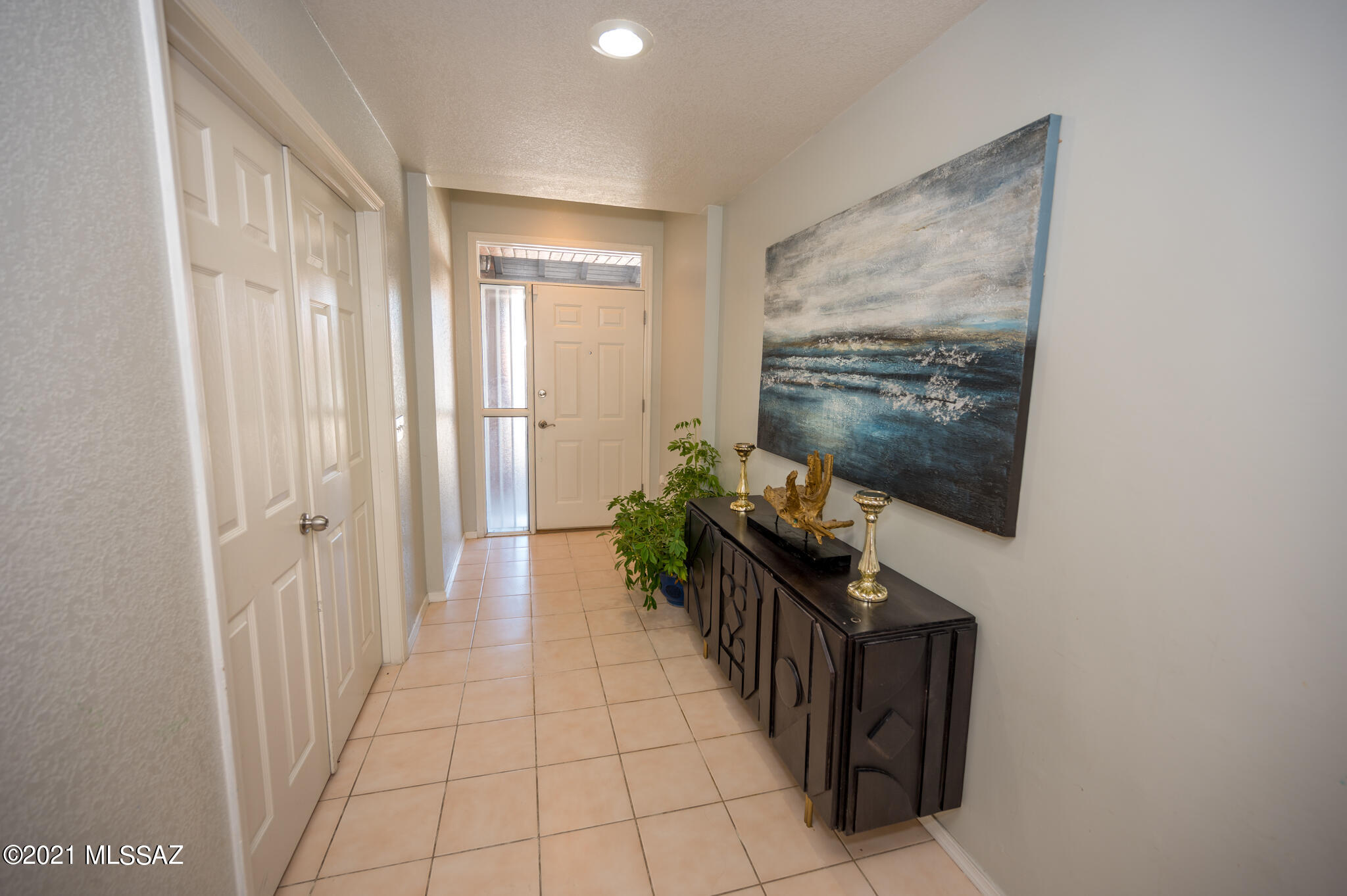 719 West Placita H Rivas Nogales, AZ 85621 - Photo 19 of 50