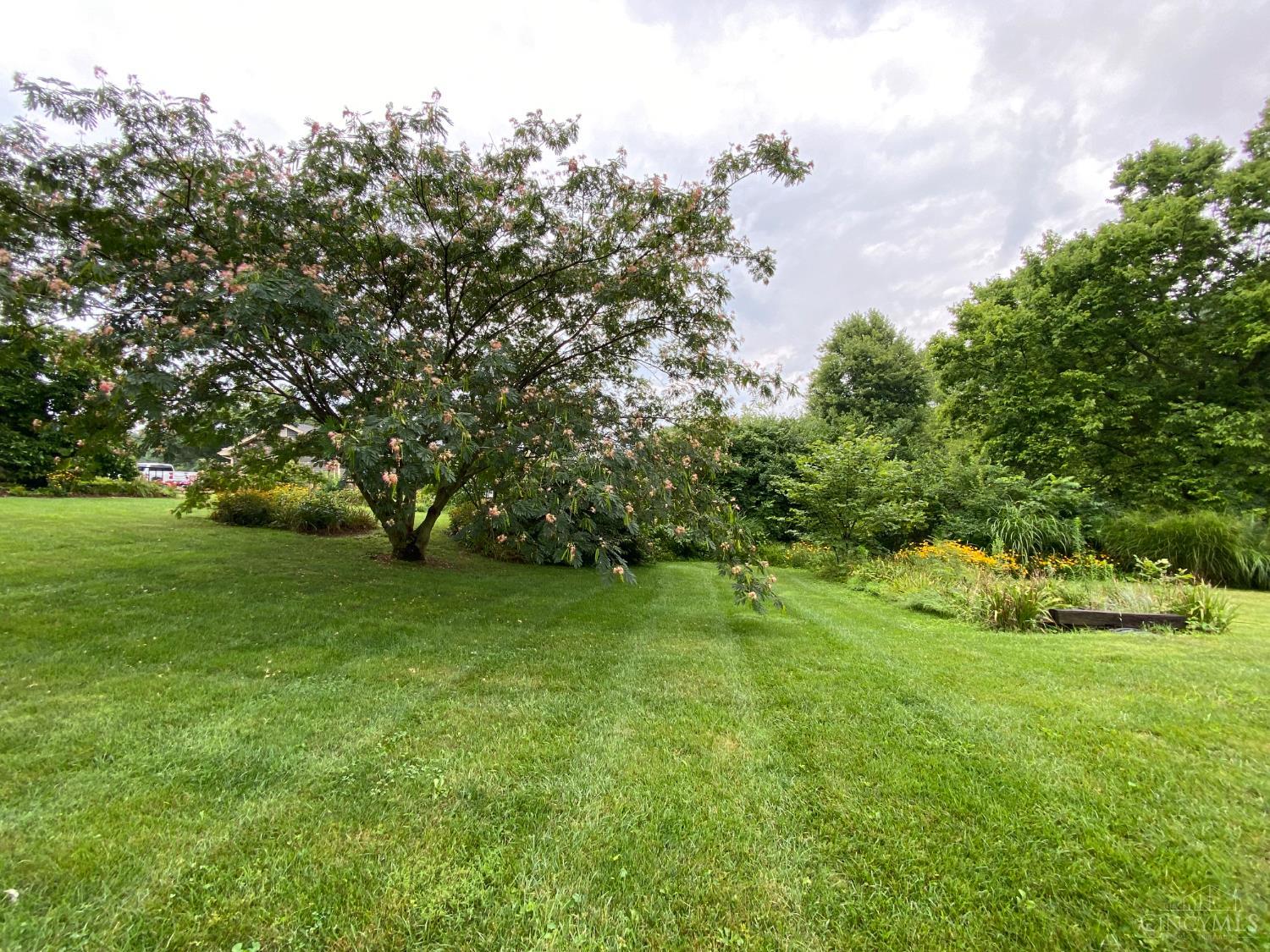 3398 Hamilton Scipio Road Hamilton, OH 45013 - Photo 18 of 20 Gallery Image 18