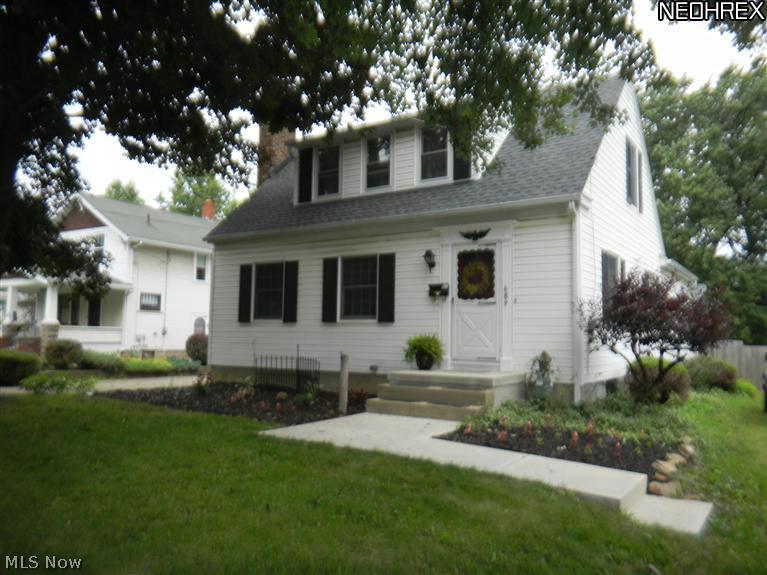 689 East Smith Road Medina, OH 44256 - Photo 1 of 15 Gallery Image 1